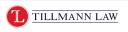 Tillmann Law logo